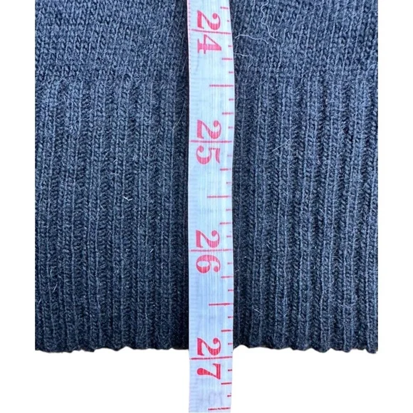 Wildfox Love Potion No. 9 Sweater Size M - Picture 7 of 7